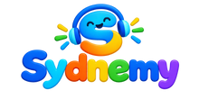Sydnemy